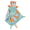 Best Sale Panda Rosso Doudou Doudou