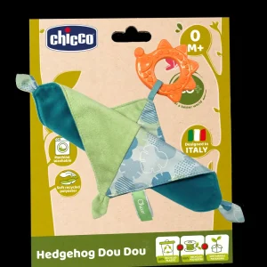 Cheap Peluche Doudou Riccio Doudou