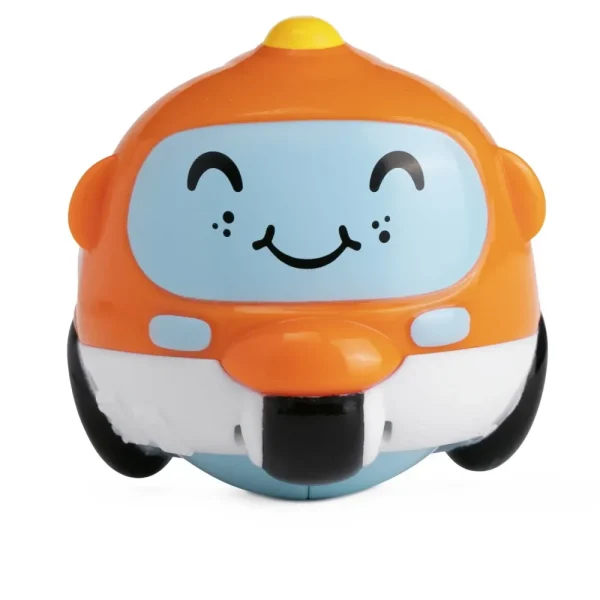 Clearance Tappeto Elettronico Della Citta, 1-4 Anni Palestrine E Tappeti Gioco