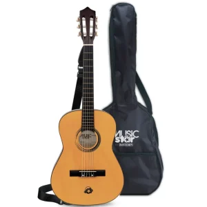 Sale Chitarra Classica 92 Cm Giochi E Strumenti Musicali