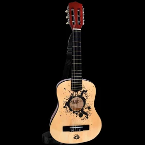 Shop Chitarra Classica 75 Cm Giochi E Strumenti Musicali