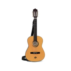 Sale Chitarra Classica 92 Cm Giochi E Strumenti Musicali