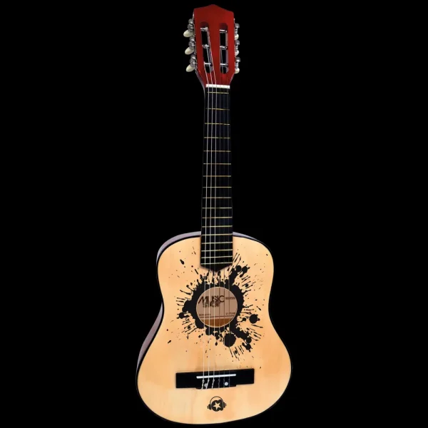 Shop Chitarra Classica 75 Cm Giochi E Strumenti Musicali