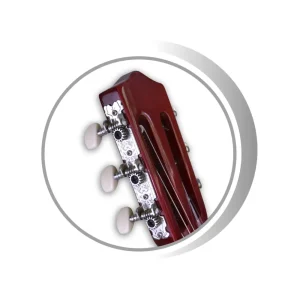 Sale Chitarra Classica 92 Cm Giochi E Strumenti Musicali