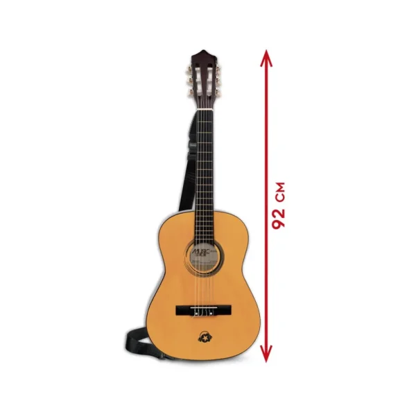 Sale Chitarra Classica 92 Cm Giochi E Strumenti Musicali