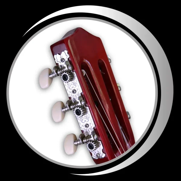 Shop Chitarra Classica 75 Cm Giochi E Strumenti Musicali