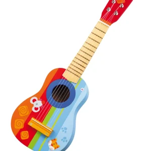 Cheap Chitarra In Legno Sevi Strumenti Musicali In Legno