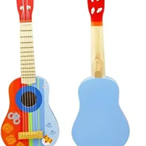 Cheap Chitarra In Legno Sevi Strumenti Musicali In Legno