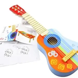 Cheap Chitarra In Legno Sevi Strumenti Musicali In Legno