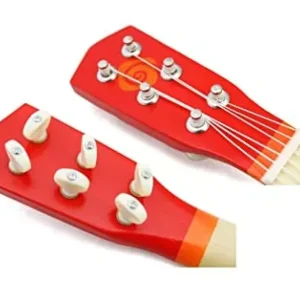 Cheap Chitarra In Legno Sevi Strumenti Musicali In Legno