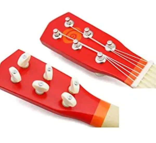 Cheap Chitarra In Legno Sevi Strumenti Musicali In Legno