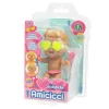 Discount Cicciobello Amicicci Beach Megan Con Occhiali Dotati Di Lenti Che Cambiano Colore Quando Sono Esposti Al Sole Mini Dolls
