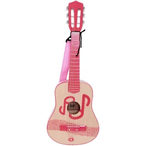 Sale Classical Guitar Girl Giochi E Strumenti Musicali