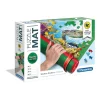 Sale 30229 Accessori Puzzle Rullo Portapuzzle E Tappeto Puzzle Per Bambini