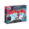 Sale Clementoni 19210 Drago Fluttuante Giochi Stem