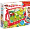 Shop Clementoni 11984 Il Mio Primo Primi Apprendimenti
