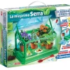 Outlet Clementoni 13935 La Mia Prima Serra Giochi Natura