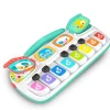 Best Sale Clementoni 17286 Pianola Giochi Di Apprendimento