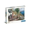 Discount 39257 Puzzle 1000 Hqc Capri 70 X 50 Cm Puzzle 1000 Pezzi