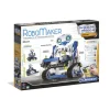 Outlet Clementoni 19132 Robomaker Start Giochi Stem