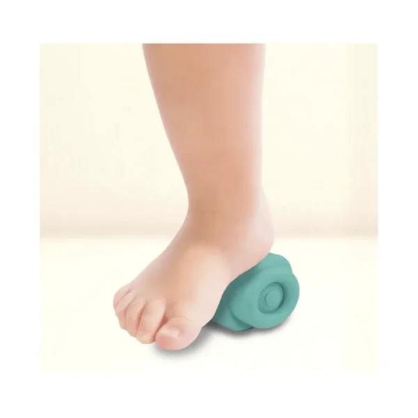 Cheap Clementoni 17988 Soft Confezione 10 Mattoncini Costruzioni Bambini