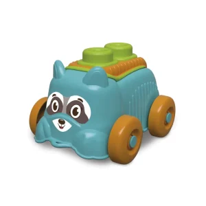 Online Clementoni 17904 Soft Sensory Puppy Dog Costruzioni Bambini