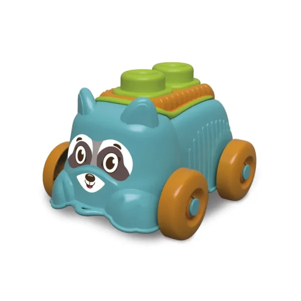Online Clementoni 17904 Soft Sensory Puppy Dog Costruzioni Bambini
