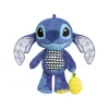Shop Clementoni 17918 Stitch First Activities Giochi Di Apprendimento