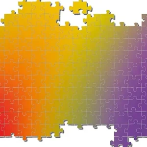 Discount Colorboom Collection Gradient 2000 Pezzi Puzzle 2000 Pezzi