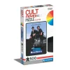 New Cult Movies Puzzle The Blues Brothers 500 Pezzi Puzzle 500 Pezzi
