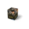 New Puzzle Anime Attack On Titan 500 Pezzi, Puzzle Adulti Puzzle 500 Pezzi