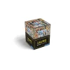 Best Sale Puzzle Anime One Piece 500 Pezzi, Puzzle Adulti Puzzle 500 Pezzi