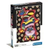 Cheap Puzzle Disney The Cheshire Cat 500 Pezzi, Puzzle Adulti Puzzle 500 Pezzi
