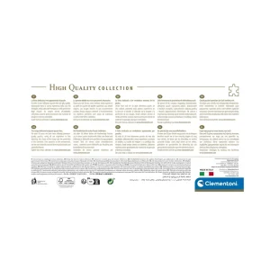 Discount Puzzle Dungeons & Dragons 1000 Pezzi, Puzzle Adulti Puzzle 1000 Pezzi