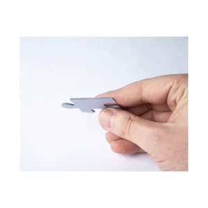 Store Puzzle Mordillo 500 Pezzi, Puzzle Adulti Puzzle 500 Pezzi