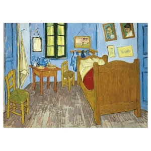 Store Puzzle Museum Collection David, "The Consecration Of Napoleon" 1000 Pezzi, Puzzle Adulti Puzzle 1000 Pezzi