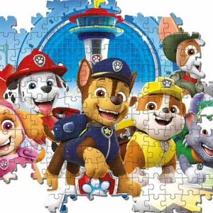 Best Sale Clementoni Puzzle 180 Pezzi Puzzle Per Bambini