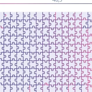 Best Sale Clementoni Puzzle 180 Pezzi Puzzle Per Bambini