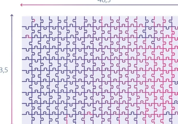 Best Sale Clementoni Puzzle 180 Pezzi Puzzle Per Bambini