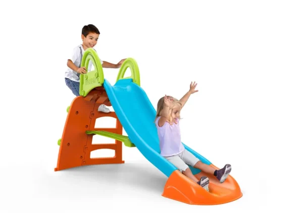 Sale Climb & Slide Centri Gioco
