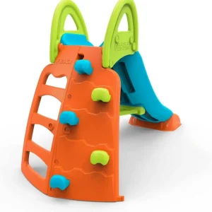 Sale Climb & Slide Centri Gioco