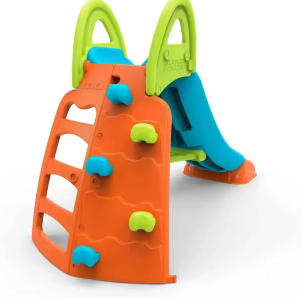 Sale Climb & Slide Centri Gioco