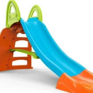 Sale Climb & Slide Centri Gioco