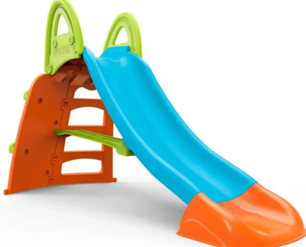 Sale Climb & Slide Centri Gioco