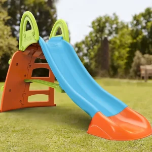 Sale Climb & Slide Centri Gioco