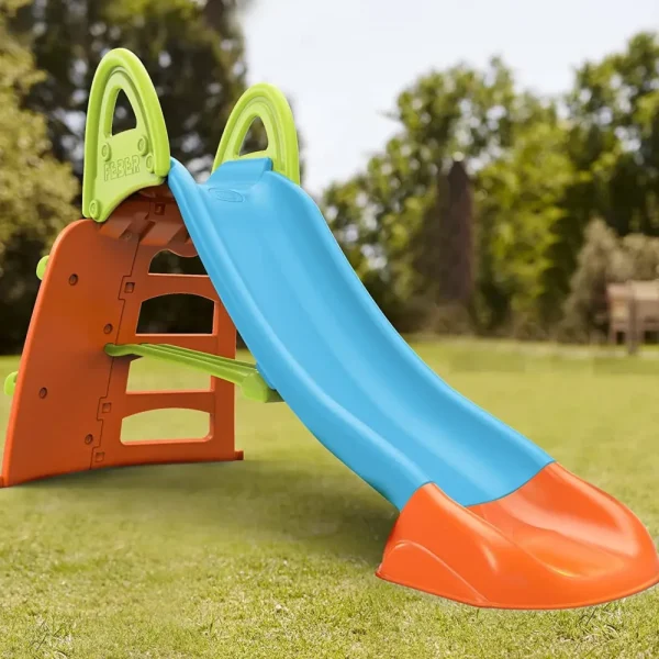 Sale Climb & Slide Centri Gioco