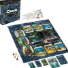 Fashion Cluedo Conspiracy, Gioco Da Tavolo Per Adulti E Ragazzi, Dai 14 Anni In Su, Gioco Di Strategia Con Identita Segrete, Per 4-10 Giocatori Giochi Di Strategia