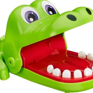 Store Cocco Dentista Giochi Di Societa Per Bambini