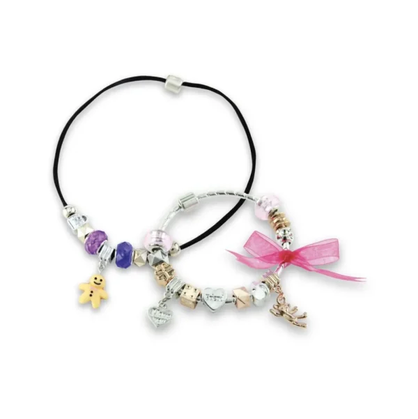 Best Sale Cofanetto Gioielli Moda, Gioielli, Decorazioni, Cosmetici