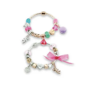 Best Sale Cofanetto Gioielli Moda, Gioielli, Decorazioni, Cosmetici